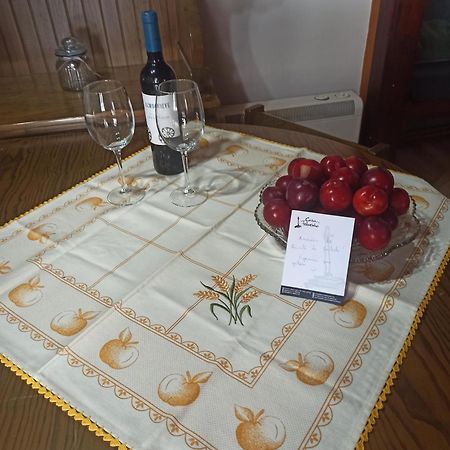 Casa Do Pelourinho Villa Coja Екстериор снимка