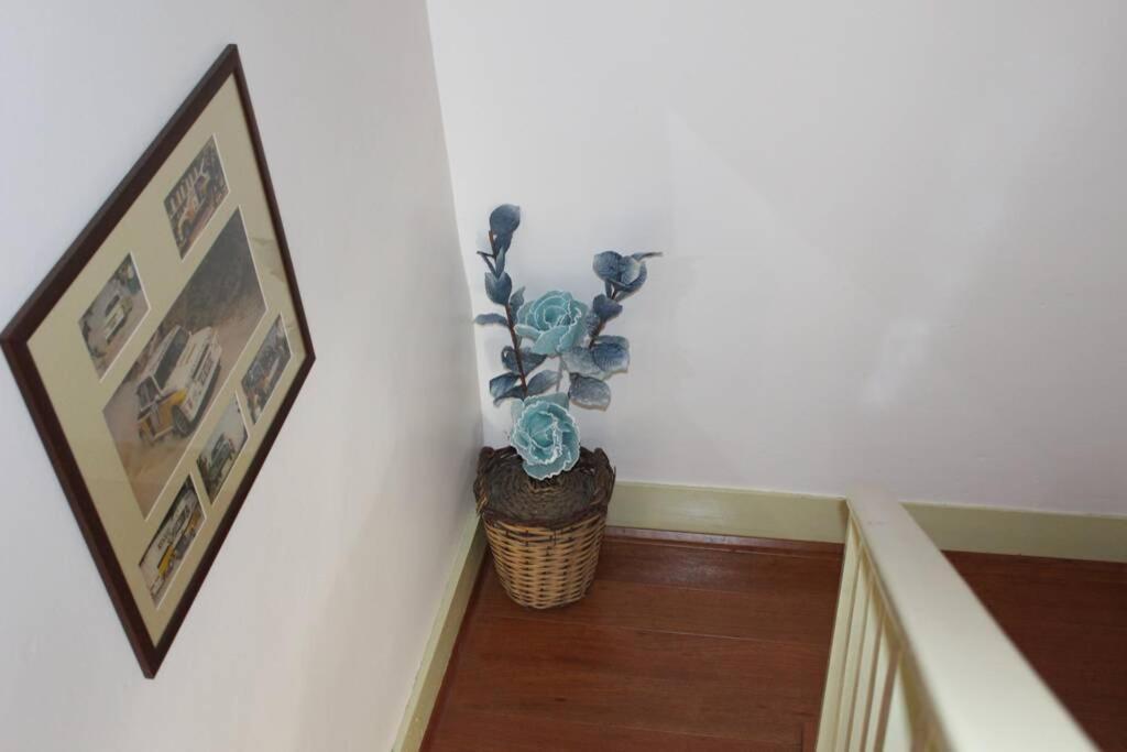 Casa Do Pelourinho Villa Coja Екстериор снимка