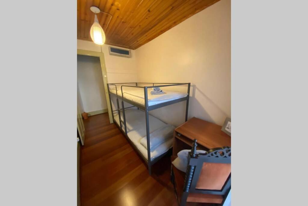 Casa Do Pelourinho Villa Coja Екстериор снимка