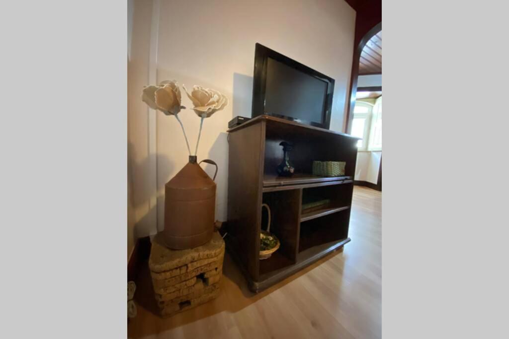 Casa Do Pelourinho Villa Coja Екстериор снимка