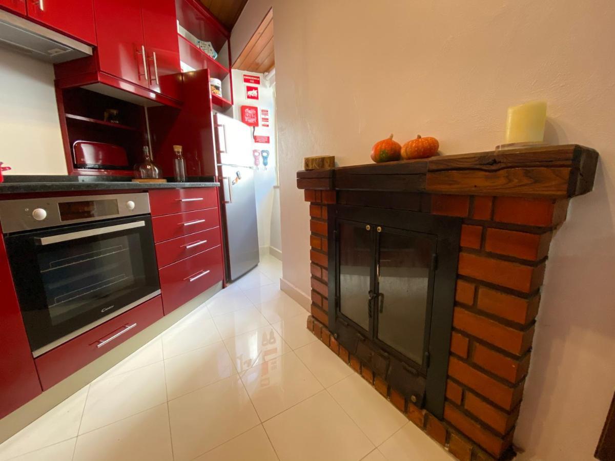 Casa Do Pelourinho Villa Coja Екстериор снимка