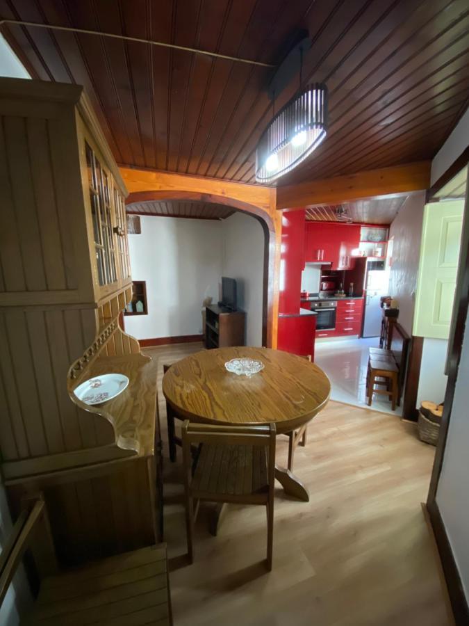 Casa Do Pelourinho Villa Coja Екстериор снимка