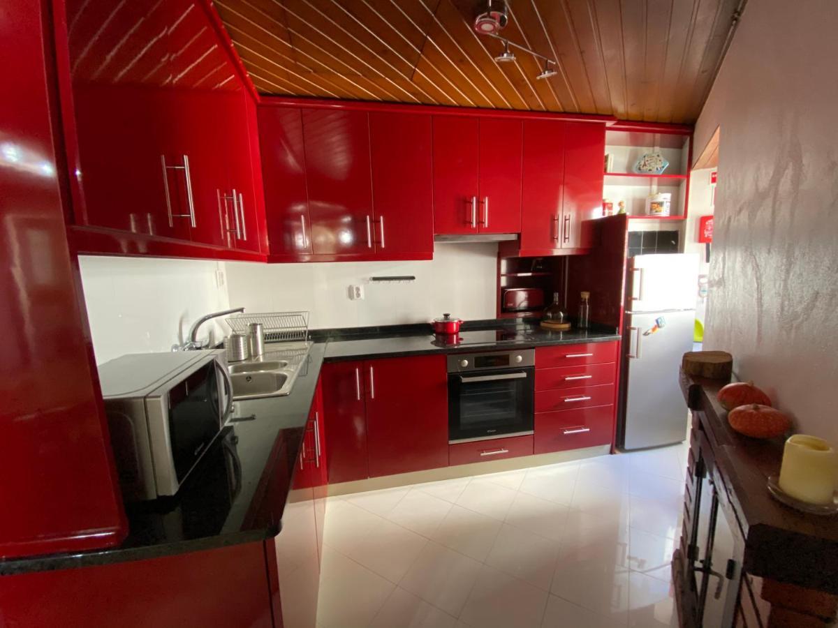 Casa Do Pelourinho Villa Coja Екстериор снимка