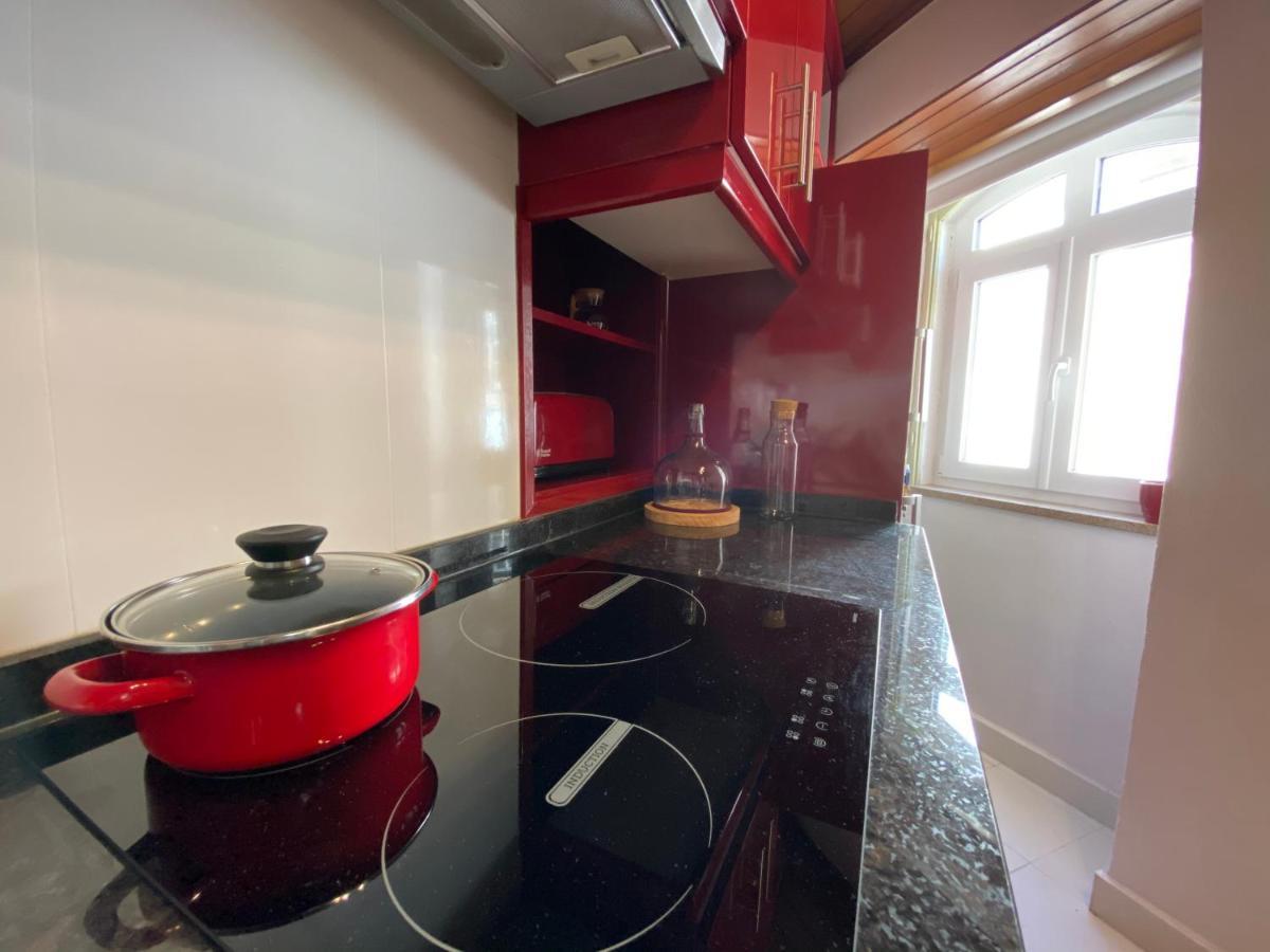 Casa Do Pelourinho Villa Coja Екстериор снимка