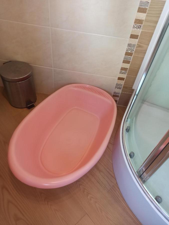 Casa Do Pelourinho Villa Coja Екстериор снимка