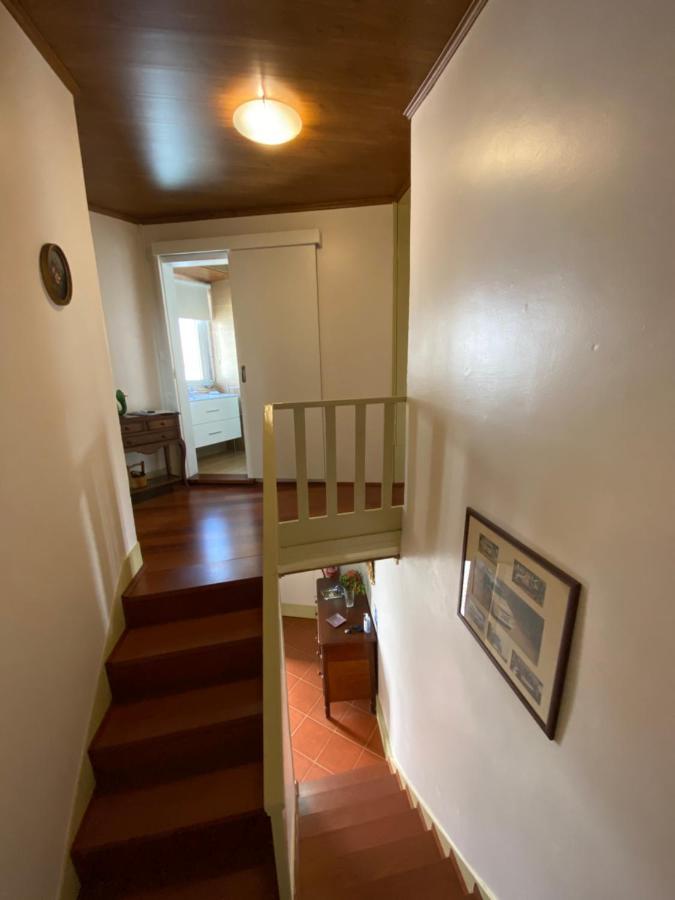 Casa Do Pelourinho Villa Coja Екстериор снимка