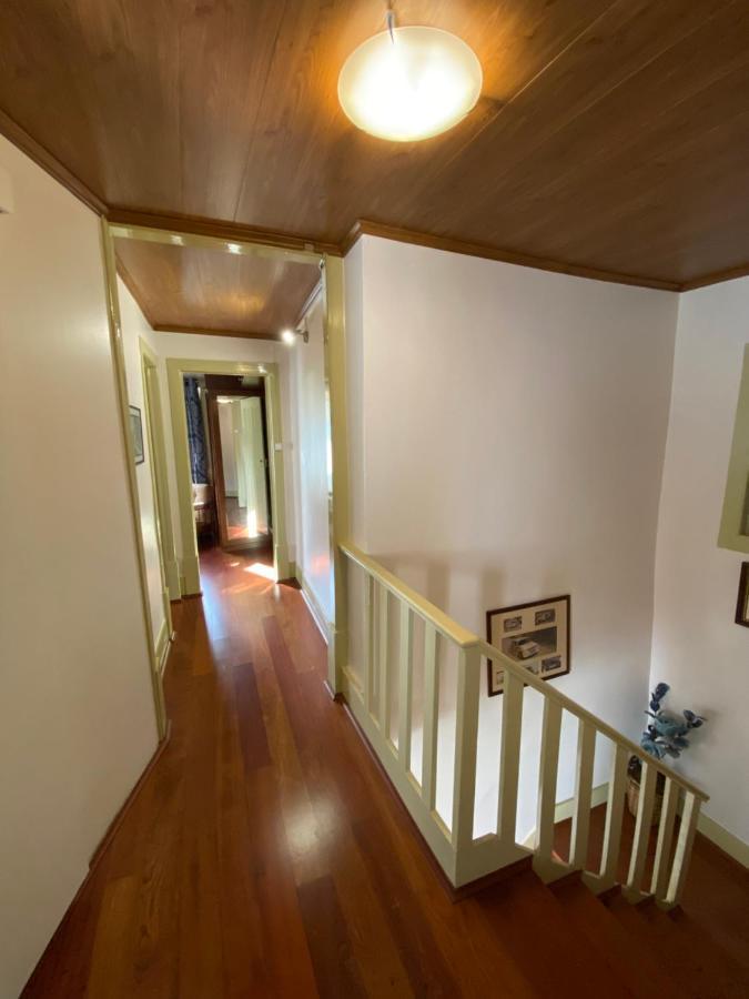 Casa Do Pelourinho Villa Coja Екстериор снимка
