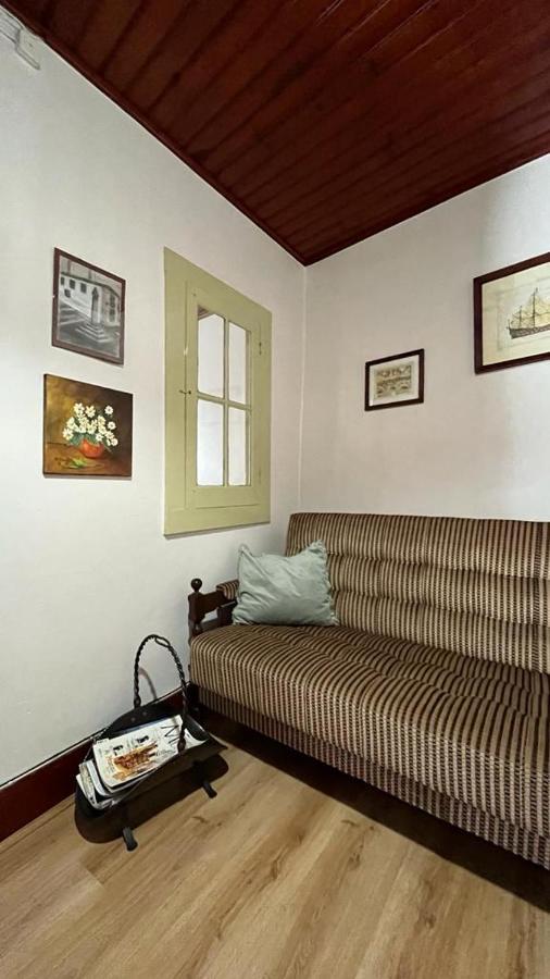 Casa Do Pelourinho Villa Coja Екстериор снимка